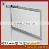 P2-113 CE RoHS FCC Shenzhen Commercial Instrument Panel Lights thumbnail-2