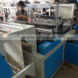 Garbage Bags Roller by Roller Bag Machine thumbnail-6