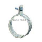 A10141-3 Galvanizing Wquipment of Pipe Holder of AKAGI thumbnail-1