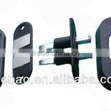 Automotive Slide Door Switch, Car Door Pin Switch, Auto Door Switch thumbnail-2