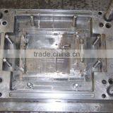 Professional Injection Mould Manufacturer