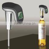 SH-146 Digital Wine Thermometer thumbnail-1