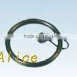 Curtain Ring Curtain Finial Curtain Poles thumbnail-1