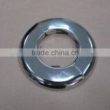 Fire Fighting, Fire Fighting Accessory thumbnail-4