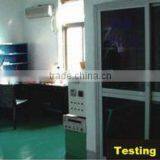 Yiwu Be Creative Arts & Crafts Co., Ltd. company overview - view 2 thumbnail