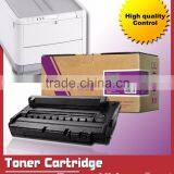 Remanufactured Laser Toner Cartridges for Samsung thumbnail-2