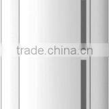 Smart Home 2gang Smart Switch US Standard thumbnail-1