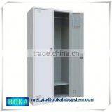 Boka Design For Cloth Cabinet