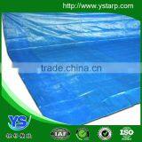 Boat and Truck Covers Tarpaulin Cover thumbnail-5