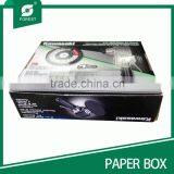 DRILL AND AIGUILE DISPLAY BOX FOLDABLING thumbnail-2