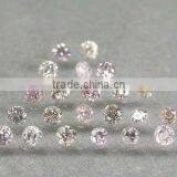 Light Pink Diamonds thumbnail-1