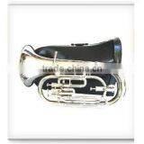Euphonium-big thumbnail-1