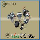 2014 Power Transformer ul Listed, With 20VA, 40VA, 50VA, 65VA, 75VA, 100VA thumbnail-6