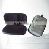 Eva Waterproof Case for Camera for Promotion