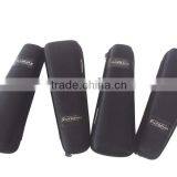 Smart Eva Case for Hairdressing thumbnail-2