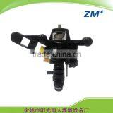 Farm Irrigation Plastic Water Sprinkler