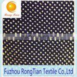 Hot Air Mesh Fabric for Sports