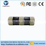 Ncr 5877 Presenter Parts 445-0711751 Roller Shaft for Atm Machine thumbnail-2