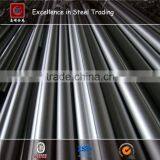 Sus 304 Stainless Steel Capillary Tube/pipe thumbnail-2