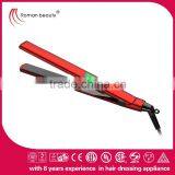 Korea Technology Dual Plates Cold Hair Straightener Flat Iron RM-23 thumbnail-3