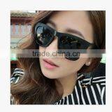 Fashionable Sunglass for Wholesale