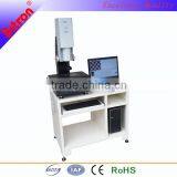 300*200mm 2d Manual Image Measuring System