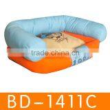 Sofa Bed Luxury Pet Dog Beds thumbnail-2