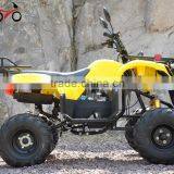 CE Racing 4 Wheel Motorcycles Racing Buggy Adult 250cc Quad Bike ATV for Sale thumbnail-4