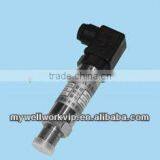 High Quality Absolute Pressure sensor