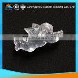 2016 Hot Sell Acrylic Crystal Packaging PMMA Material Acrylic Figures thumbnail-5
