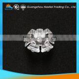 2016 Hot Sell Halloween Decoration PMMA Material Plastic Craft for Christmas Tree thumbnail-1