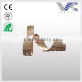 FrankEver Copper Foil Cable Thin Speaker Cable