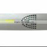 HYBRID DVB-T BR819 thumbnail-1