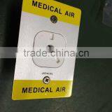 American Standard Chinese Gas Supply Outlet thumbnail-3