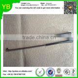 Custom OEM Metallic Glasses Legs,glasses Legs Stainless Steel thumbnail-1