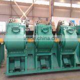 Wire Rod Mill for Steel Production Line thumbnail-6