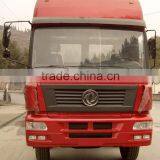 Driver's Cab thumbnail-1