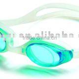 swimming glasses AF-4219