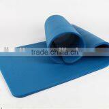 Wholesale NBR Yoga Mats thumbnail-1