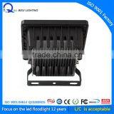 Cost-effective Plaza Lights 35W LED Flood Light, IP65 With3 Years Warranty thumbnail-3