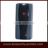 Access Control Smart Card Reader KO-18L With Nice Design