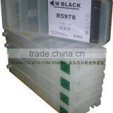 Wide Format Ink Cartridge for Epson 7700/9700