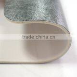 Soft Commercial Vinyl Flooring thumbnail-3