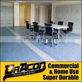 Best Price PVC Vinyl Flooring thumbnail-6