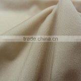 Knitted Denim Fabric Jersey Knit the Fabrics Lycra Activewear Stocks Lots Fabrics thumbnail-6