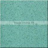 Quartz Stone(R10)
