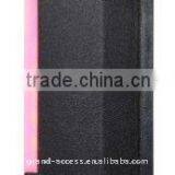 ID EM Wiegand 26/34 RS-232/485 Smart Card Reader