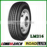 trade assurance china tire longmarch 11 22.5 truck tire