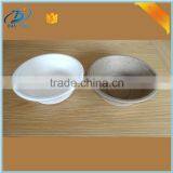 2016 Best Selling Disposable Recycle Paper Pulp Lunch Plate for Packing thumbnail-2