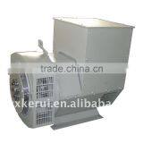 Alternator/brushless Alternator/generator